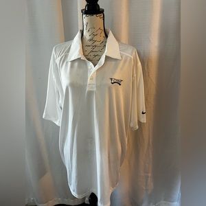 Men’s polo XL